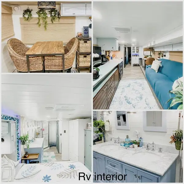 Image 89 of a home in .