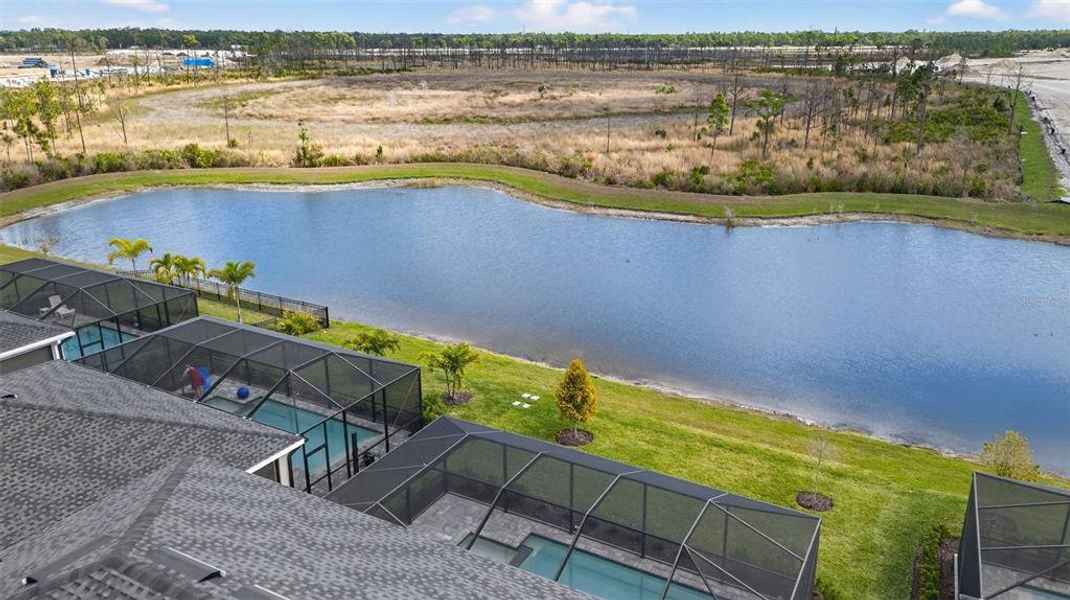 Community amenities in Willow, Punta Gorda (Image 35). Community amenities in Willow, Punta Gorda (Image 35).
