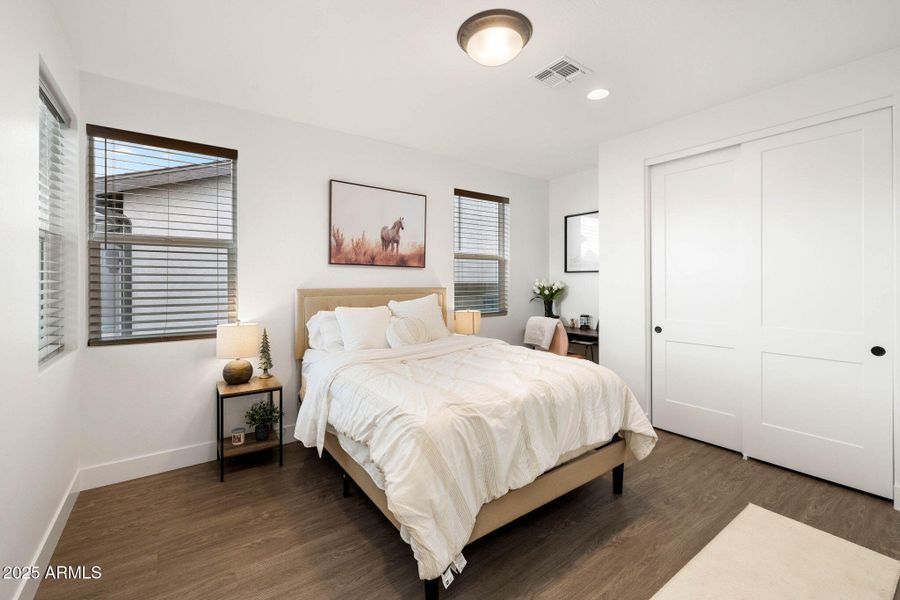 16-Bedroom 3 16-Bedroom 3