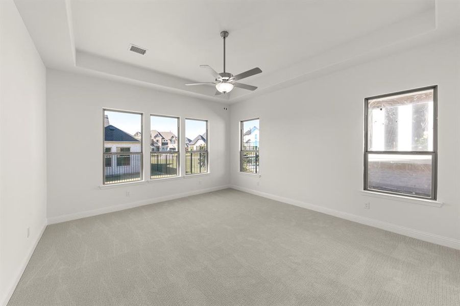 09_1907 Jade Drive, Rockwall 09_1907 Jade Drive, Rockwall