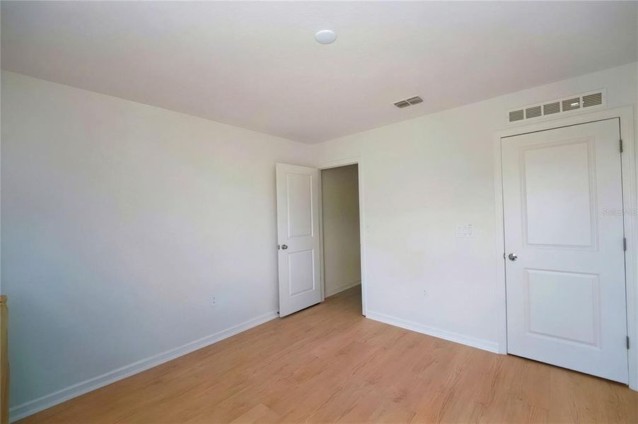 Spacious, unfurnished interior of a new home in , Davenport (Image 14). Spacious, unfurnished interior of a new home in , Davenport (Image 14).