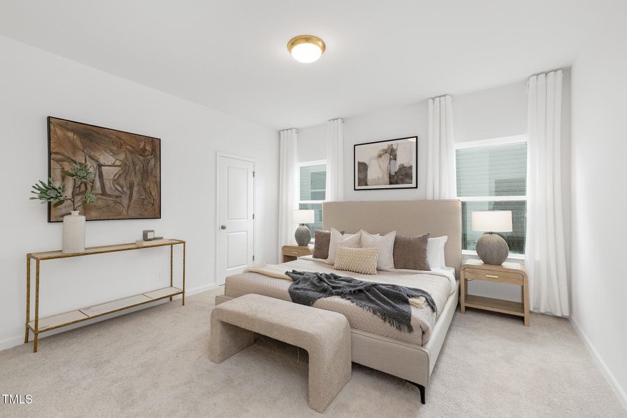 641 Bent Willow Dr, Clayton_13