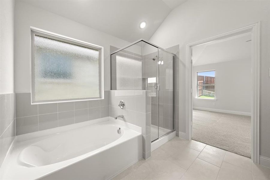 228 Shepards- Primary Suite-4