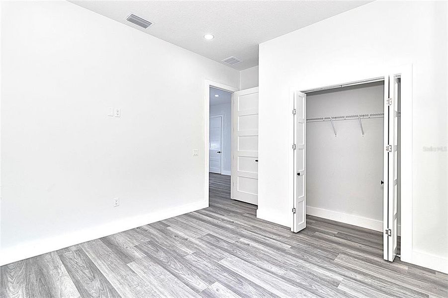 Spacious, unfurnished interior of a new home in , Clearwater (Image 23). Spacious, unfurnished interior of a new home in , Clearwater (Image 23).