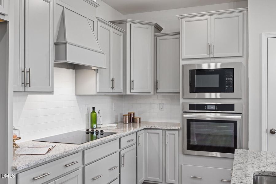 tbr-036-staged-mls-17 tbr-036-staged-mls-17