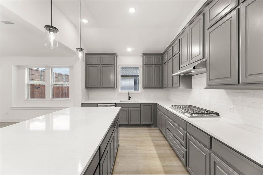 5209 Great Hollow-Kitchen-3