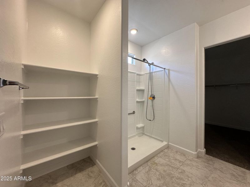 Master Bath Master Bath