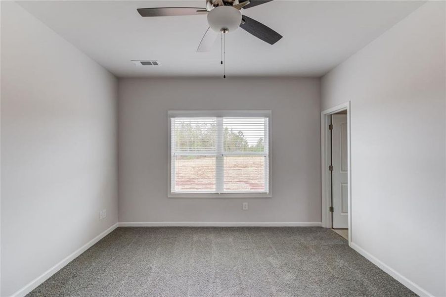 Spacious, unfurnished interior of a new home in , Clarkesville (Image 36). Spacious, unfurnished interior of a new home in , Clarkesville (Image 36).