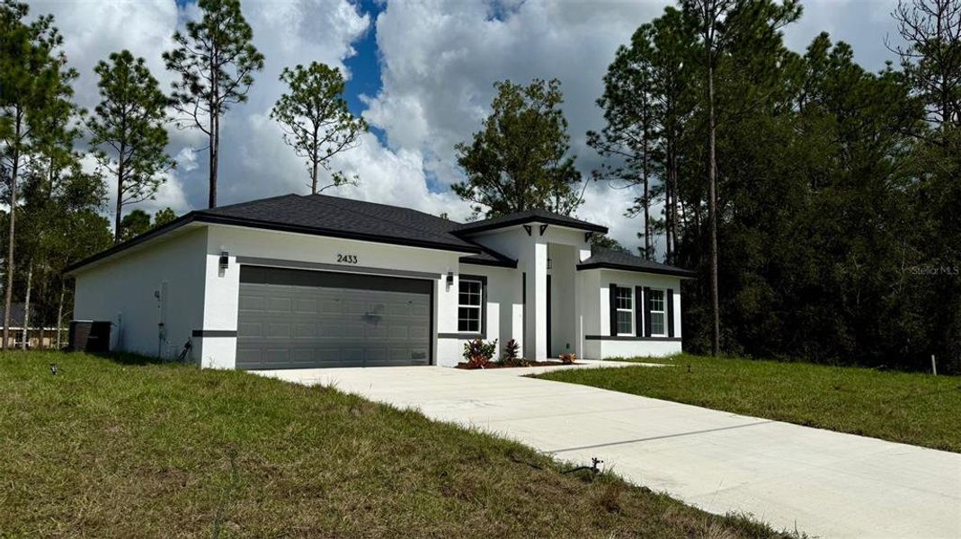 Image 23 of a home in .