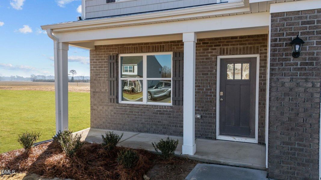 4-custom-DJI_20260119100247_0428_D_1