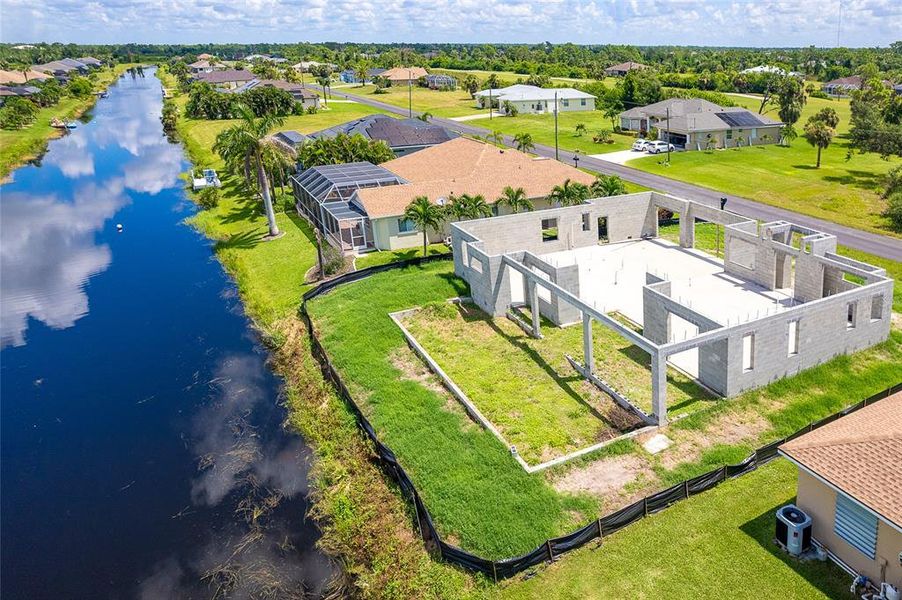 Image 36 of a home in .