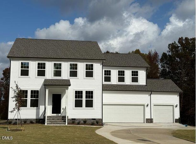 Screenshot 2025-11-14 152127