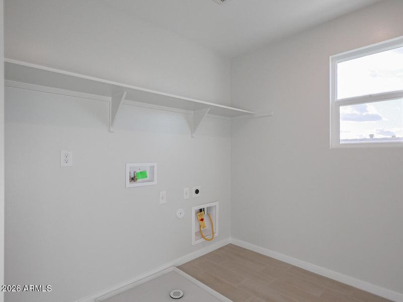 16_Beautiful-2-story-home-for-sale_Surpr