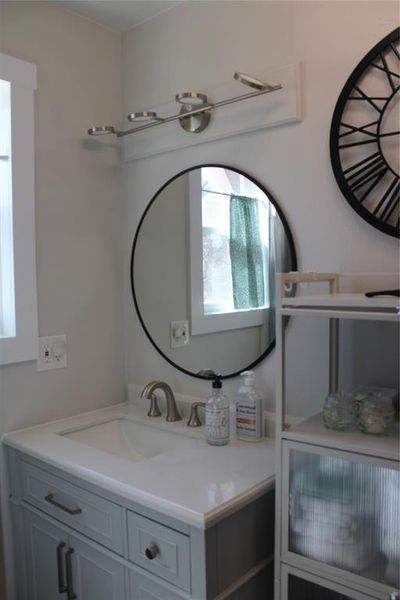 Furnished interior view inside a new home in , Brownwood (Image 12). Furnished interior view inside a new home in , Brownwood (Image 12).