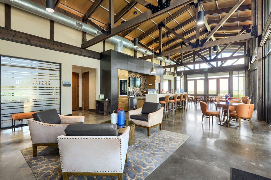 Community amenities in , Dripping Springs (Image 32).