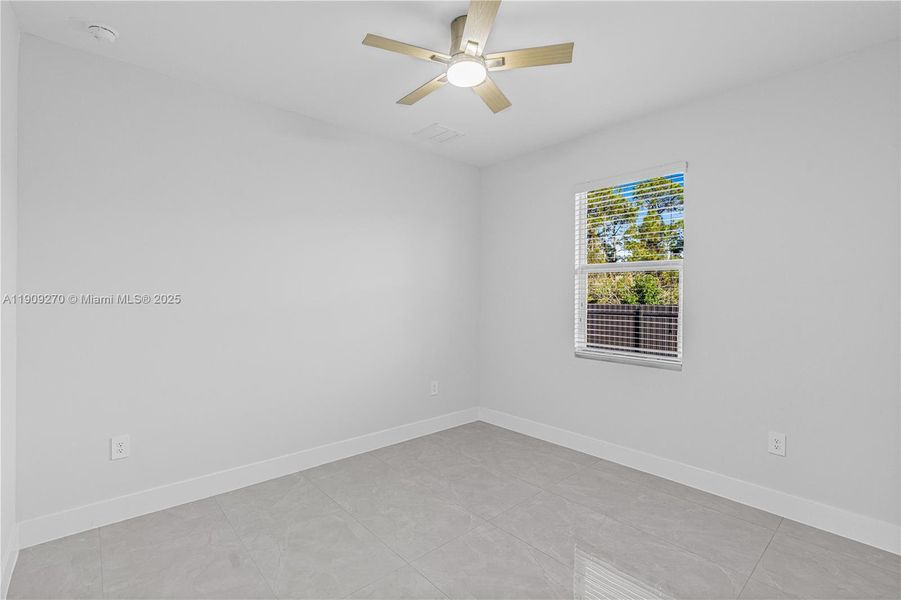 Spacious, unfurnished interior of a new home in , Lehigh Acres (Image 33). Spacious, unfurnished interior of a new home in , Lehigh Acres (Image 33).