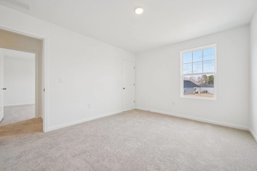 Representative images and renderings are for illustrative purposes. Actual structural options and design finishes of home may vary. Representative images and renderings are for illustrative purposes. Actual structural options and design finishes of home may vary.