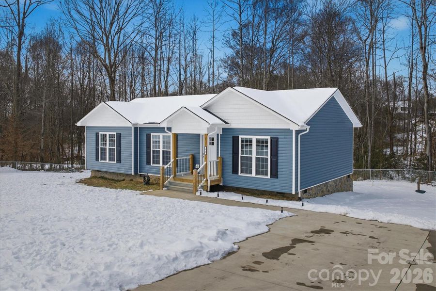 Image 24 of a home in .