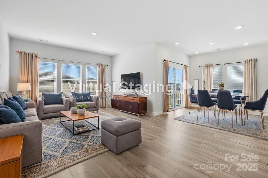 virtual staging virtual staging