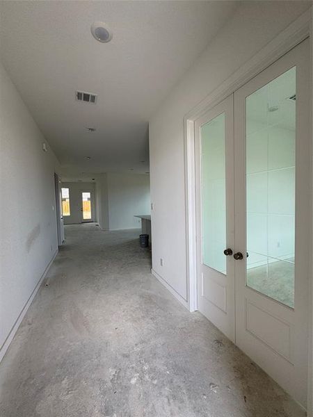 *This photo is a representation. Not actual homesite.*