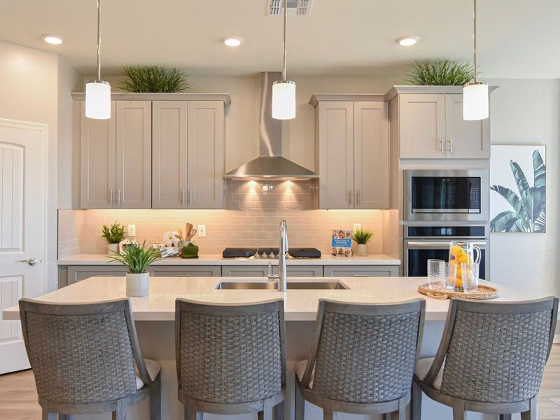 Image 36 representing the The Harmony by Davidson Homes LLC in North Ridge at Pronghorn Ranch, Prescott Valley, AZ. Image 36 representing the The Harmony by Davidson Homes LLC in North Ridge at Pronghorn Ranch, Prescott Valley, AZ.