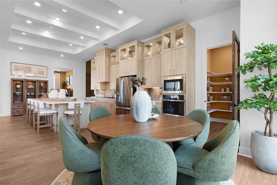 *PHOTO IS REPRESENTATIVE OF FLOORPLAN ONLY*