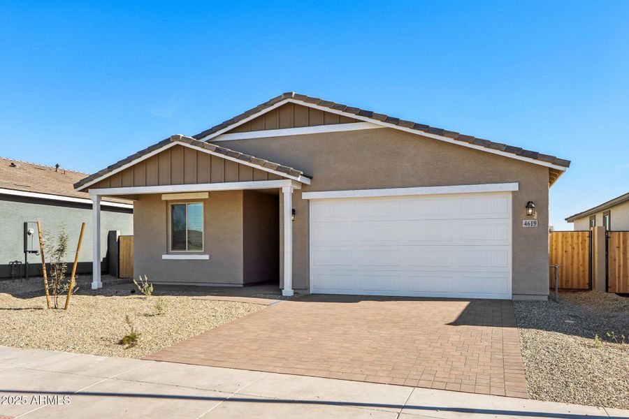 2-web-or-mls-S 95th Dr-S0512-002