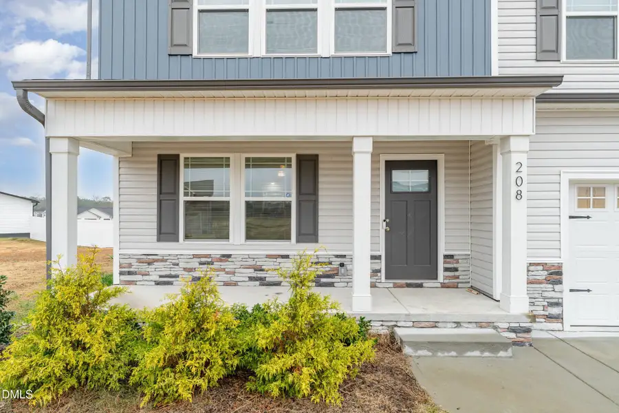 005_dsc01852-edit_924 005_dsc01852-edit_924