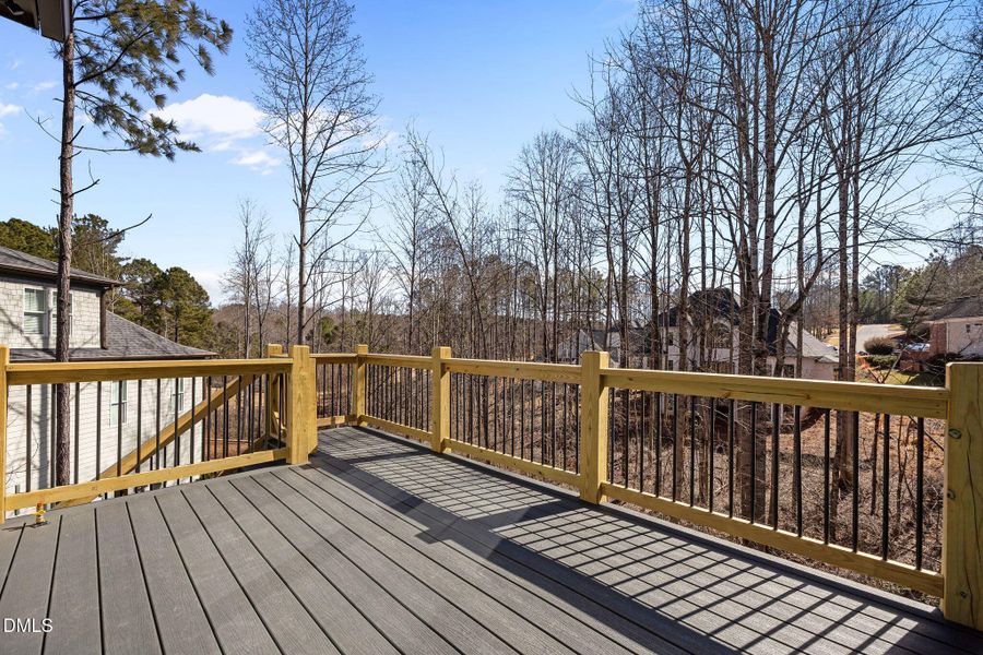 52-web-or-mls-IMG_5454 52-web-or-mls-IMG_5454