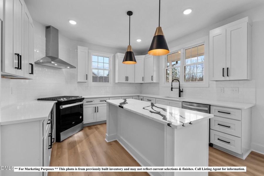 24-web-or-mls-_1024194 24-web-or-mls-_1024194