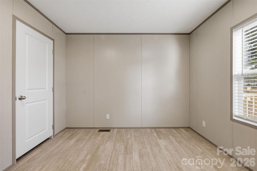 Spacious, unfurnished interior of a new home in , Yadkinville (Image 27). Spacious, unfurnished interior of a new home in , Yadkinville (Image 27).