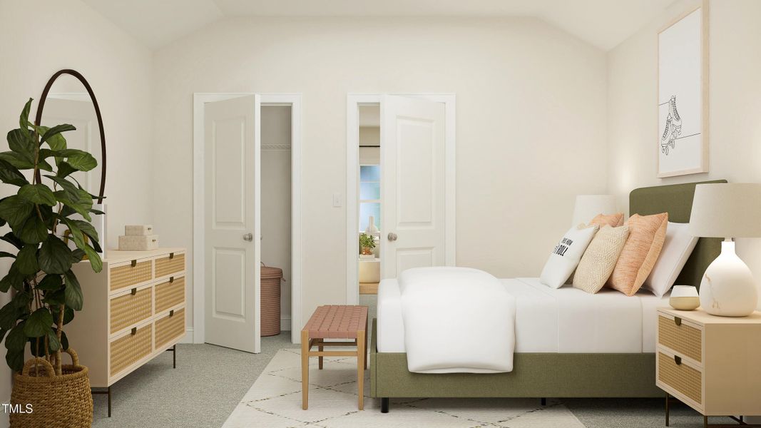 SUN_Annandale_Rend_ClaytonIII_Bed4_2of2_