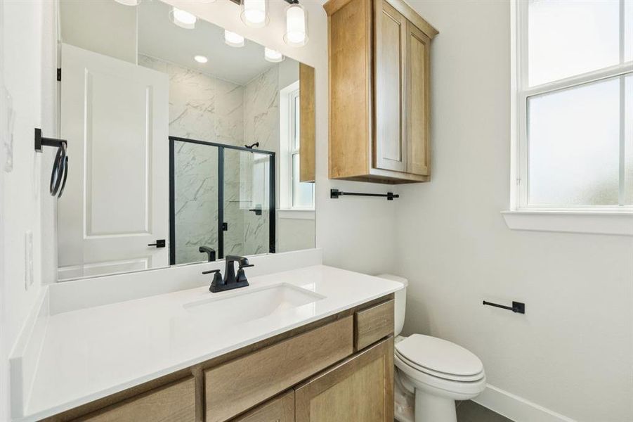 Representative Representative