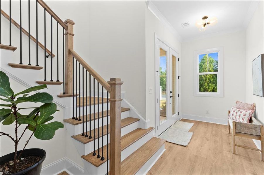 Image 38 of a home in .