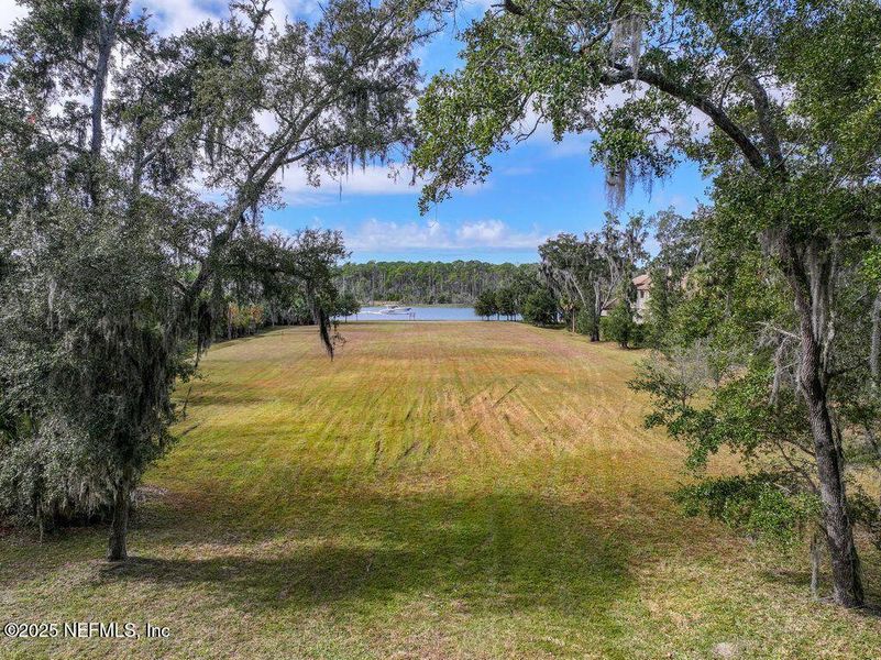 Natural landscape and outdoor views near  in Ponte Vedra Beach (Image 12).