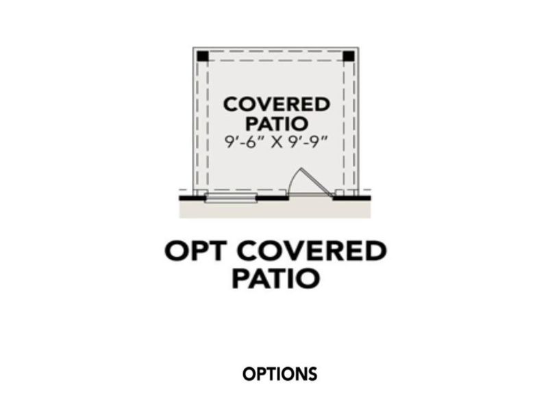 Image 20 of a home in Agave. Image 20 of a home in Agave.