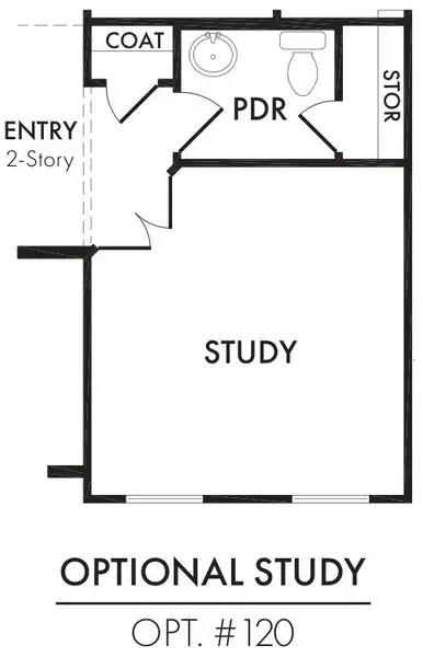 Study Study