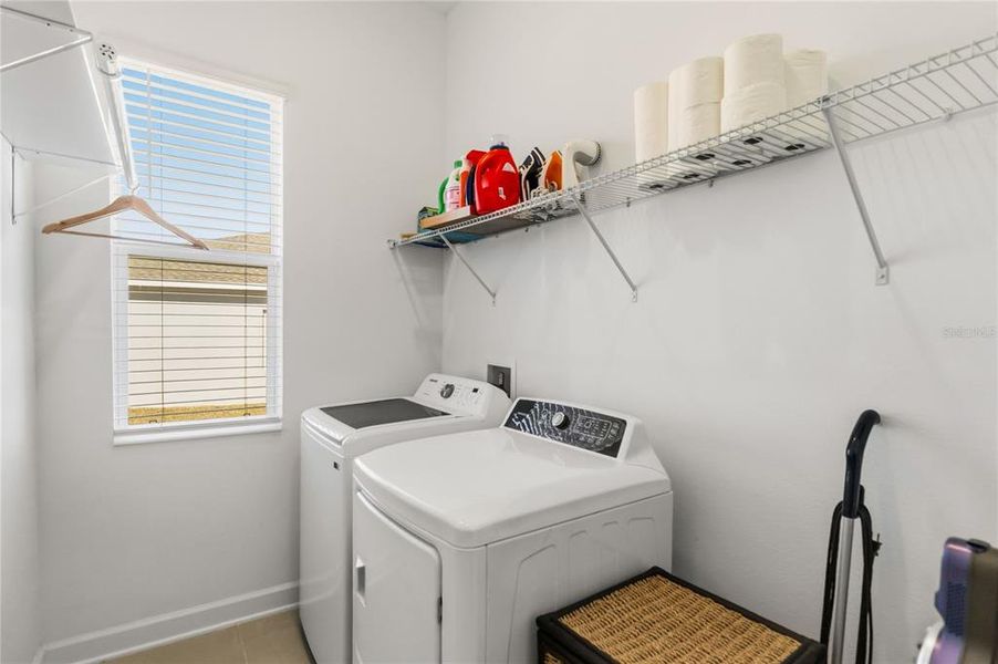 Image 48 of a home in Providence.