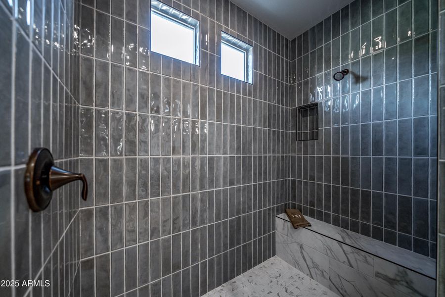 11597 N 169 Ave 11597 N 169 Ave