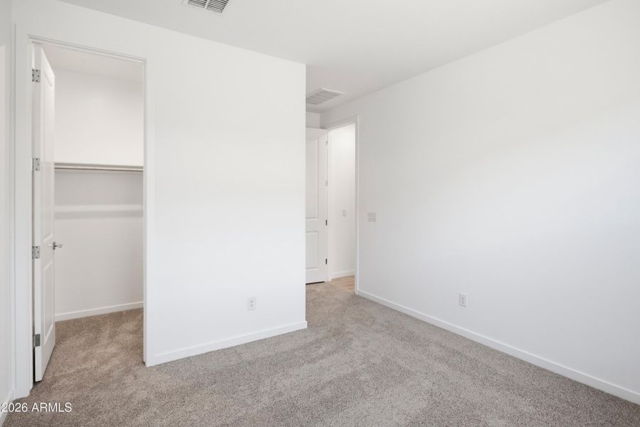 Montana Vista Summit Lot 189-vacant-09