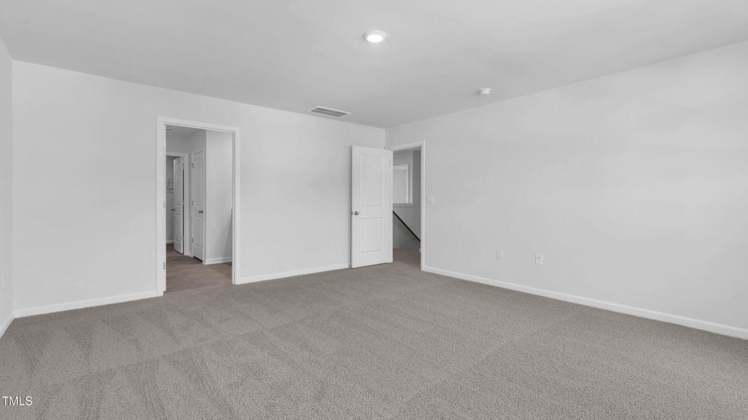 lot-224-812-canis-minor-rd-wendell-nc-27