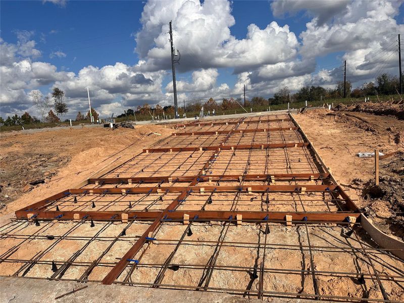 Image 18 of a home in .