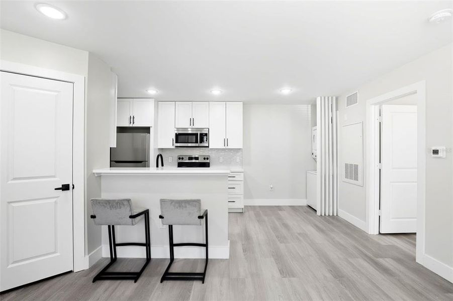 Image 19 of a home in .