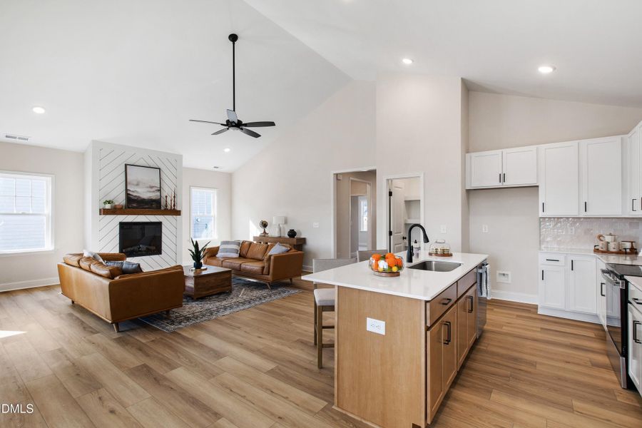 4506 Fairhaven Staged-14