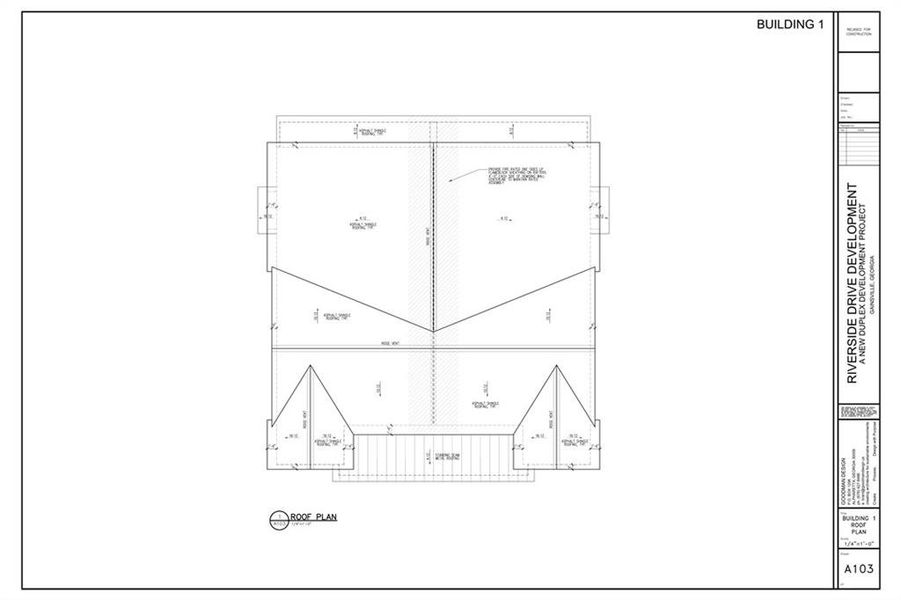 Image 6 of a home in .