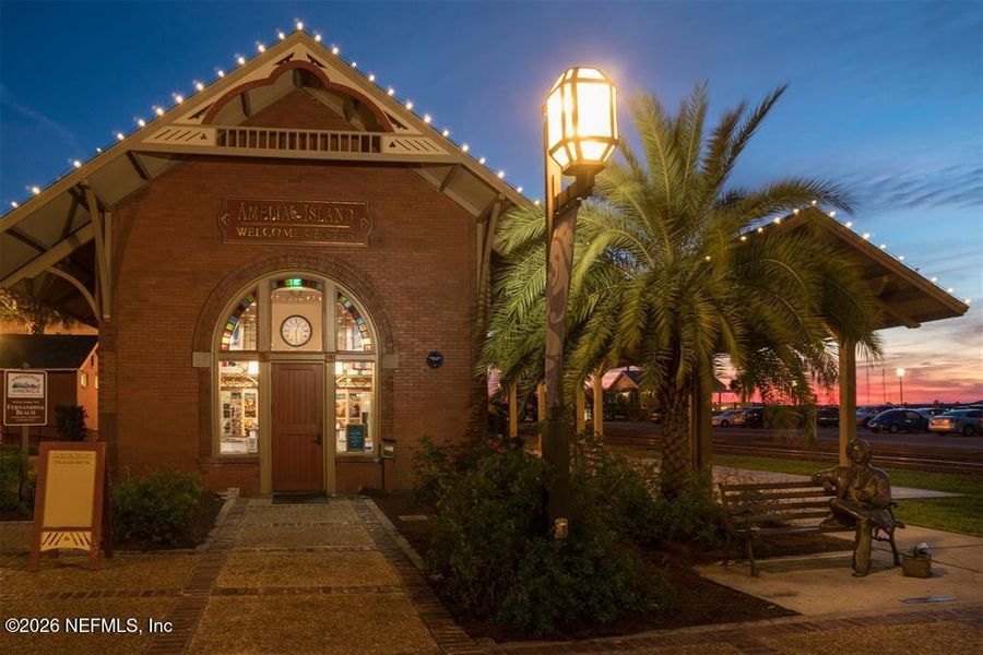 Image 7 of a home in . Image 7 of a home in .