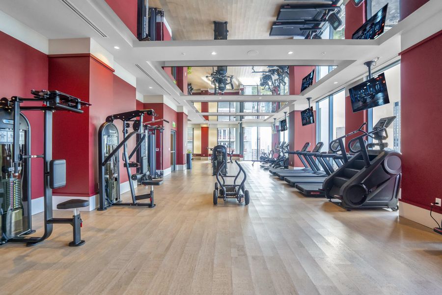 016_trevisuality_11_ne_6th_st_2201-15_56