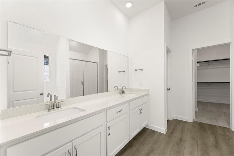 20. 1903 Boston - Bath