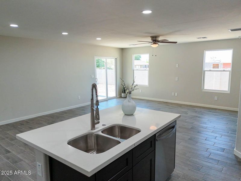 Midnight-12 Midnight-12