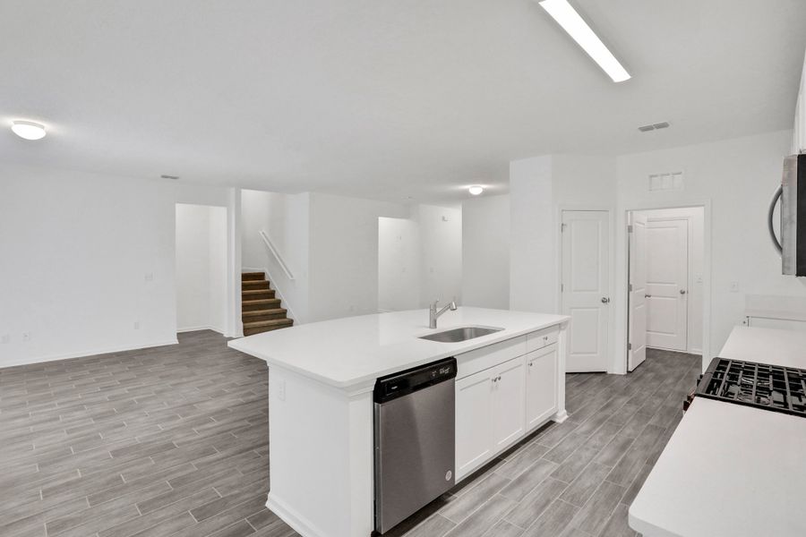 New Home in Green Cove Springs, FL. - Slide 10 New Home in Green Cove Springs, FL. - Slide 10